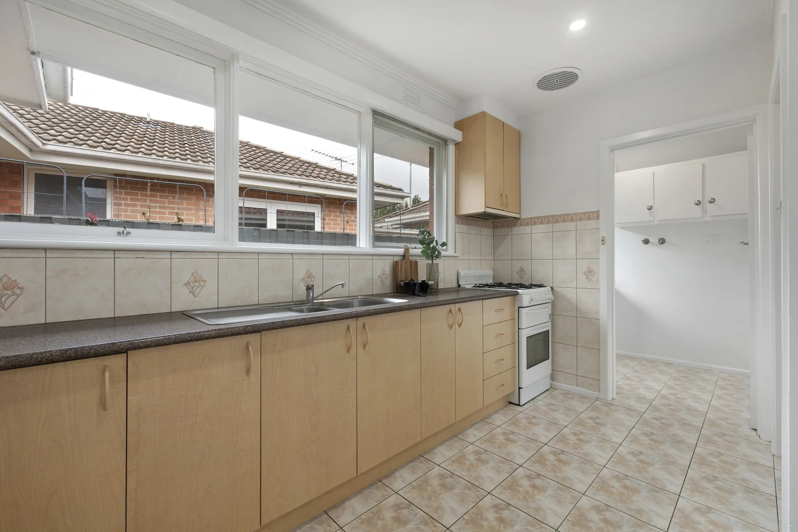 Additional image 5 of 6/203 Grange Road, Glen Huntly VIC 3163