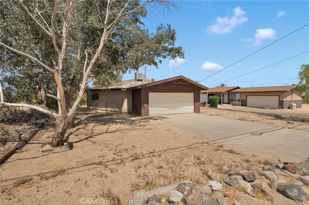 Additional image 55 of 72662 Sullivan, 29 Palms, CA 92277