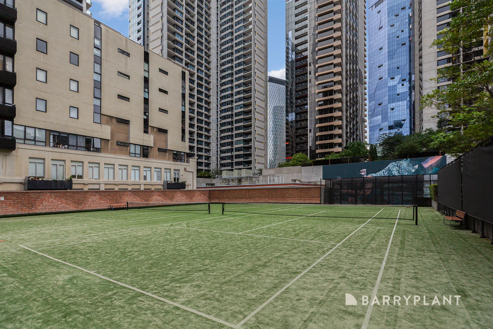 Additional image 11 of 907/668 Bourke Street, Melbourne VIC 3000
