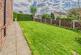 Additional image 4 of Poplar Avenue, New Mills, SK22