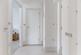 Additional image 9 of The Grove, Effingham, Leatherhead, Surrey, KT24