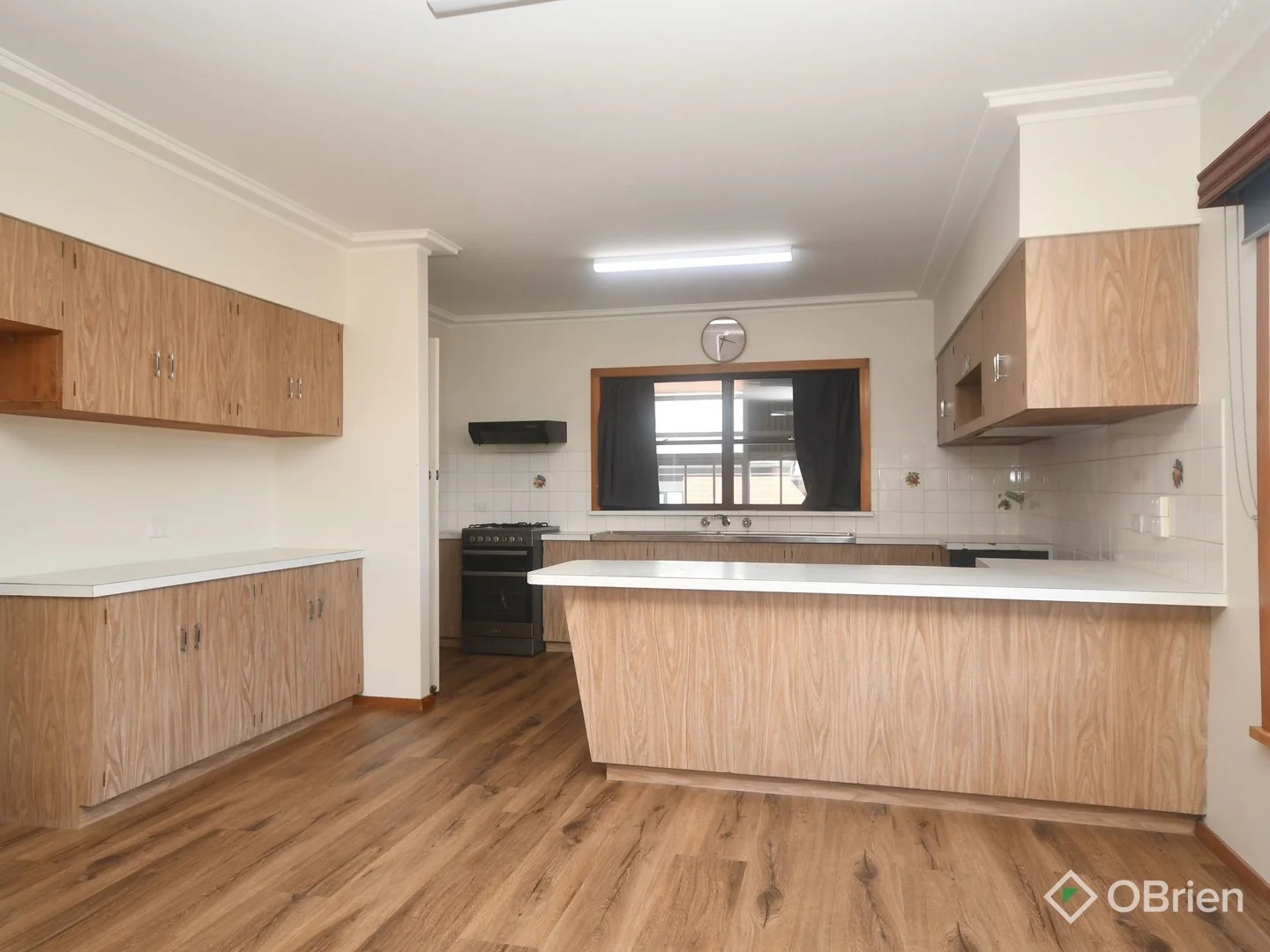 Additional image 3 of 3 Maude Street, Lucknow VIC 3875