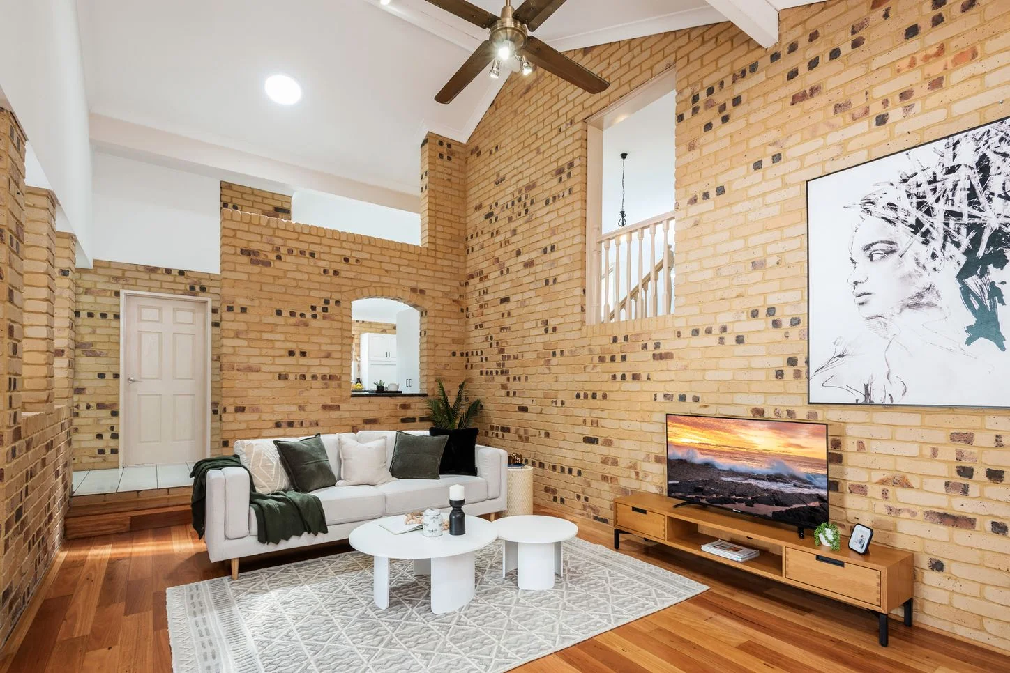 Additional image 6 of 14 Inverness Way, Parkwood QLD 4214
