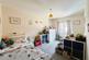 Additional image 7 of Rosebay, Wokingham, Berkshire