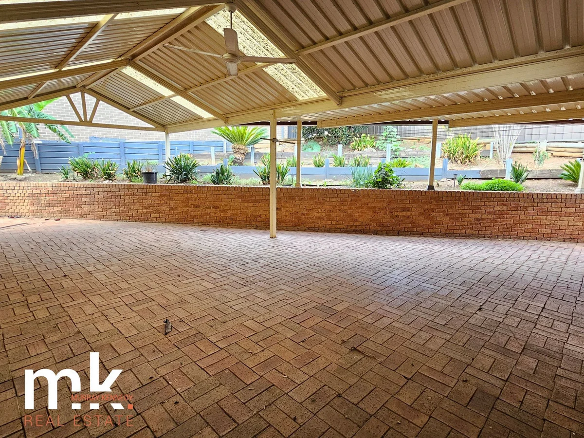 Additional image 8 of 47 Hacking Drive, Narellan Vale NSW 2567