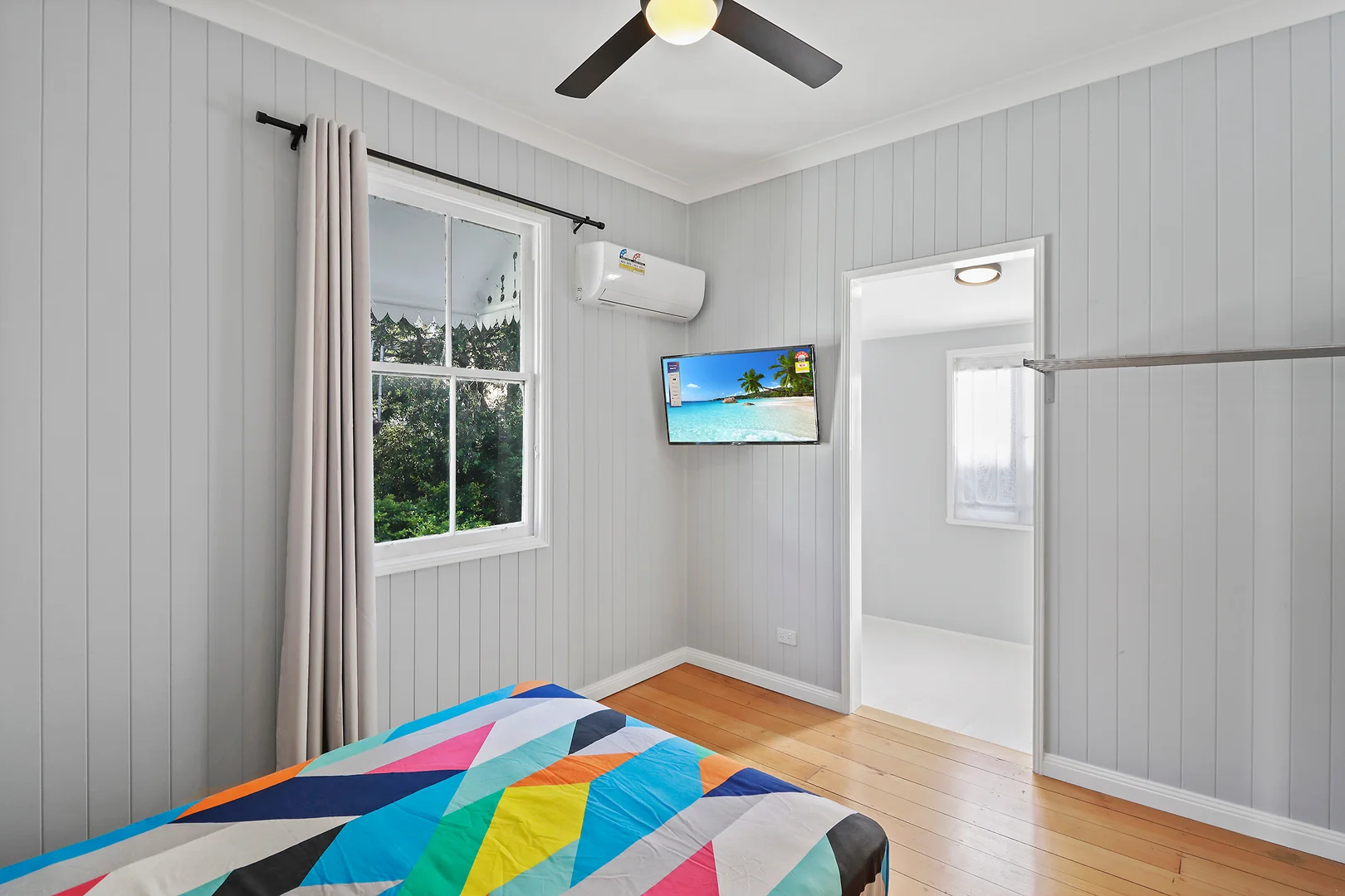 Additional image 2 of Room 2 - 1/68 Cambridge Street, Red Hill QLD 4059