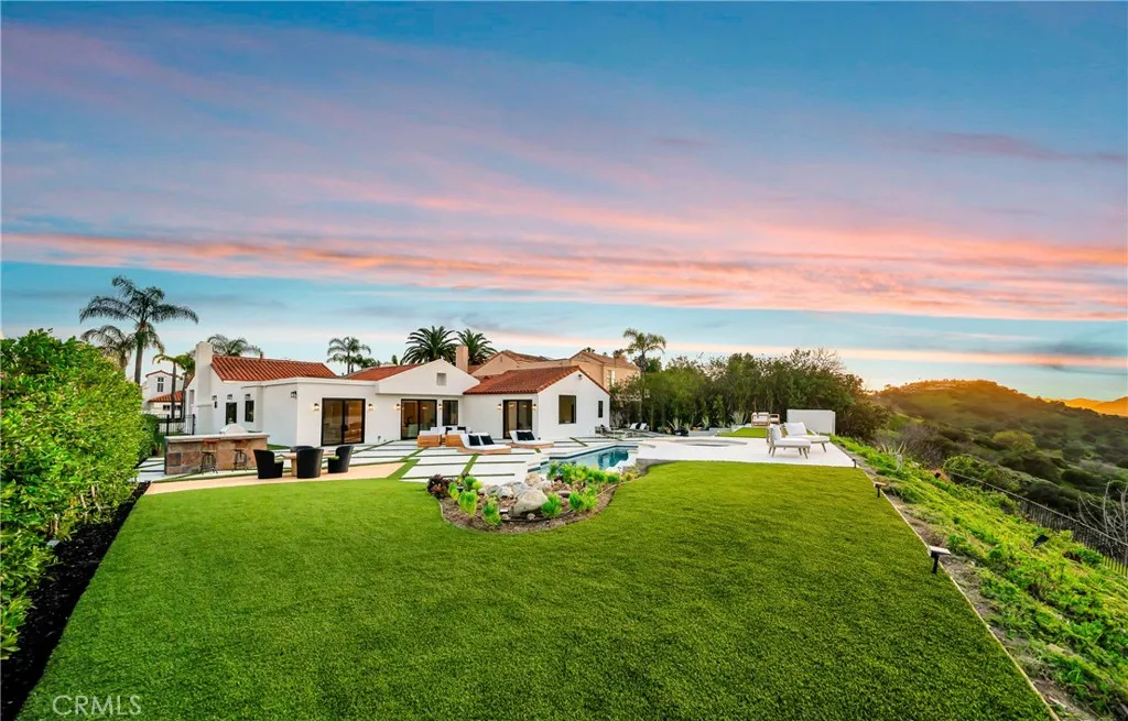 Additional image 3 of 24247 Park Granada, Calabasas, CA 91302