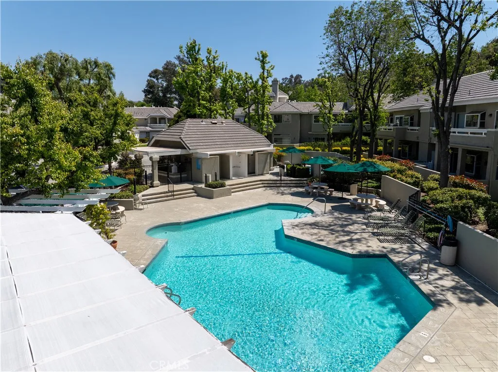 Additional image 17 of 26129 McBean Parkway Unit 43, Valencia, CA 91355