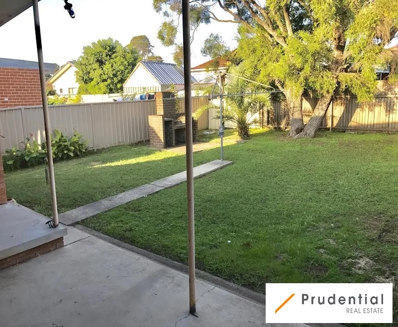 Additional image 6 of 9 Gloucester Street, Macquarie Fields NSW 2564