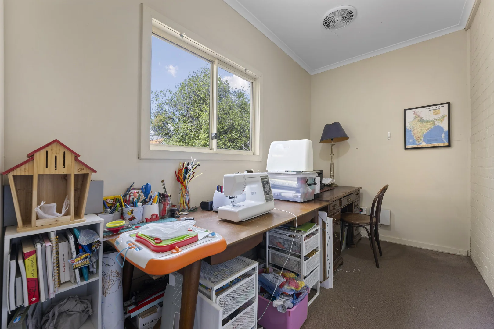 Additional image 17 of 21 Elizabeth Street, Prospect SA 5082