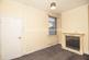 Additional image 5 of Mosley Street, Barrow In Furness LA14