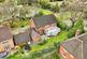 Additional image 31 of Avenbury Drive, Solihull