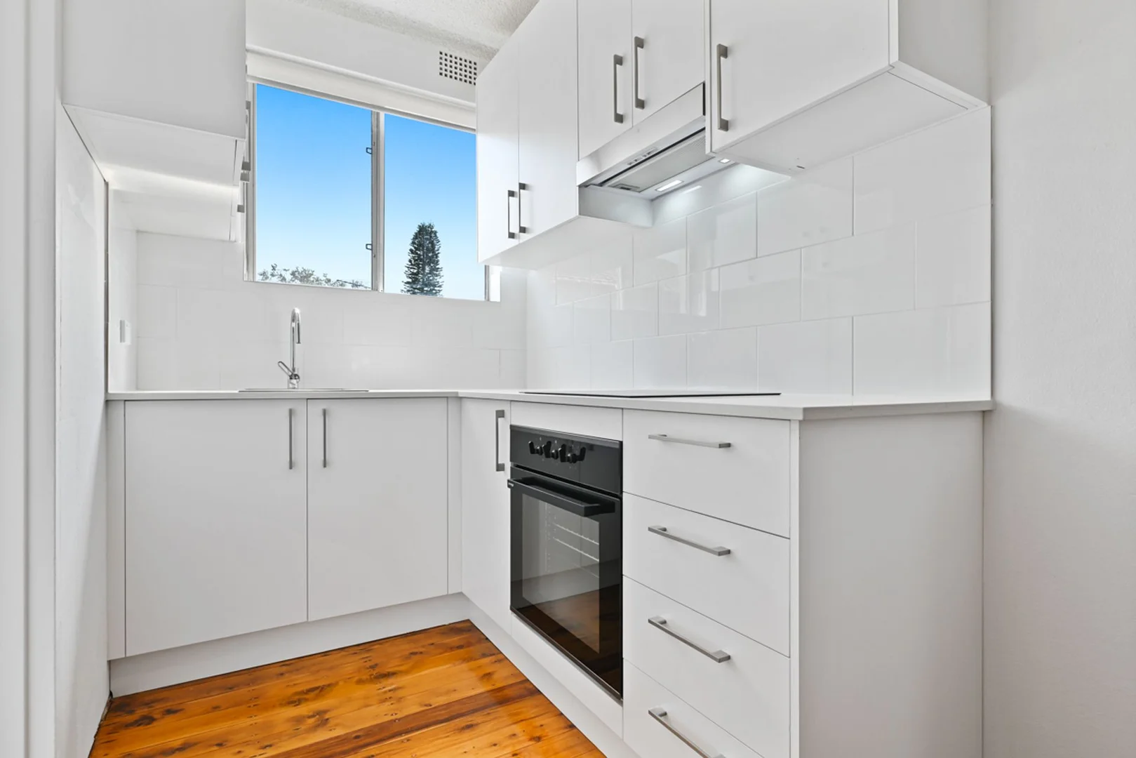 Additional image 6 of 2/2 Neale, Belmore NSW 2192