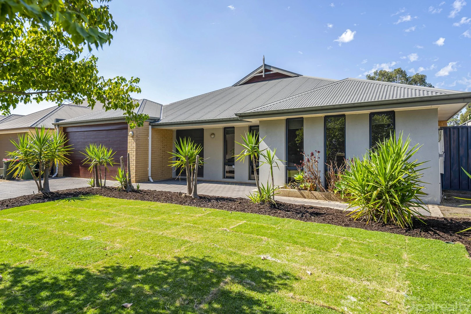 9 Hibiscus Way, Baldivis WA 6171