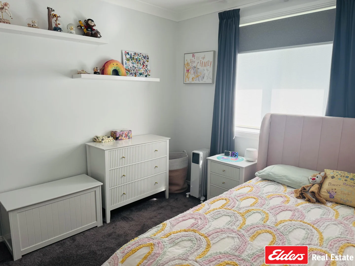 Additional image 6 of 110 Hooke Street BENDOLBA via, Dungog NSW 2420