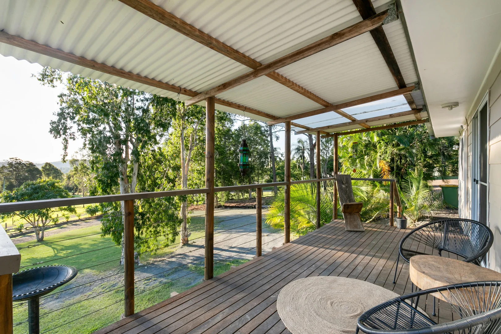 Additional image 12 of 23 Peacons Pocket Road, Tuchekoi QLD 4570