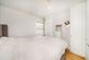 Additional image 4 of Fairfield East, Kingston Upon Thames KT1