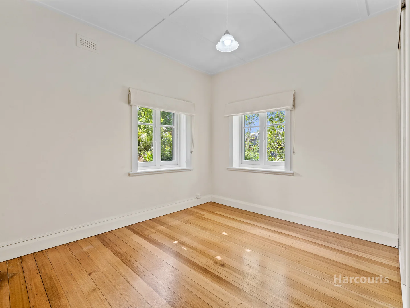 Additional image 7 of 4/11 Lynton Avenue, South Hobart TAS 7004