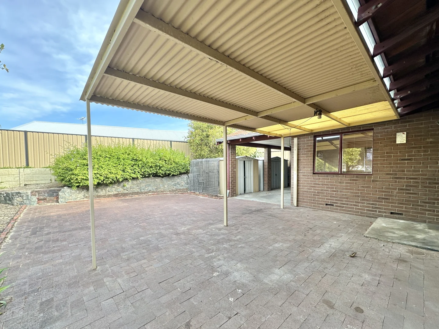 Additional image 13 of 7 Wells Place, Padbury WA 6025