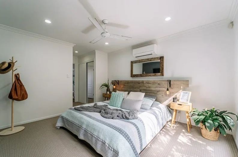 Additional image 18 of 27 Rosabrook Crescent, Ormeau QLD 4208