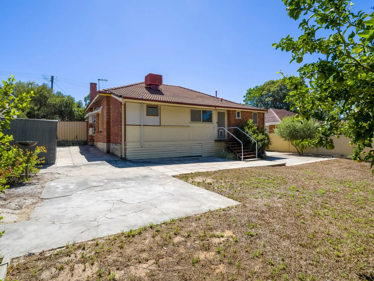 Additional image 26 of 3 Bourke Street, Kensington WA 6151