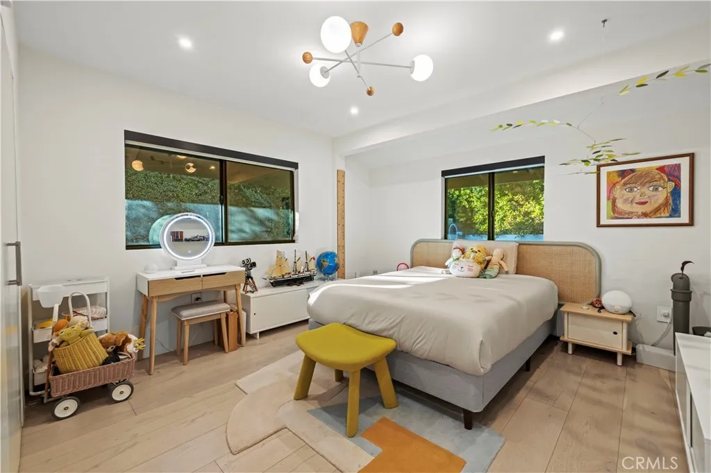 Additional image 71 of 3640 Wrightwood, Studio City, CA 91604