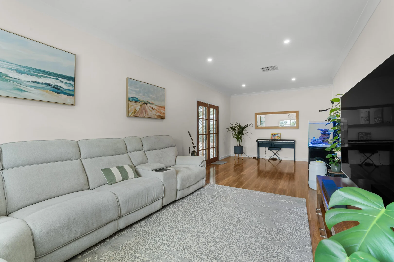 Additional image 11 of 68 Eleanor Terrace, Murray Bridge SA 5253