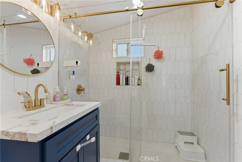 Additional image 66 of 14335 Leffingwell Rd, Whittier, CA 90604
