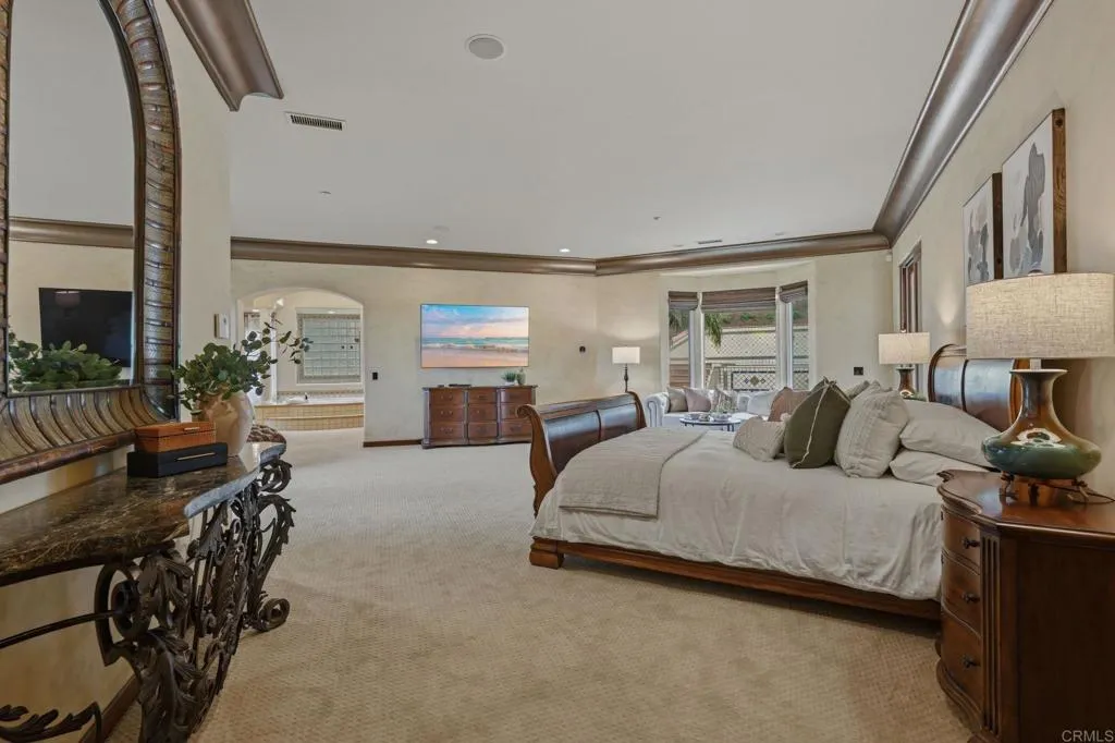 Additional image 25 of 3244 Olivenhain Farms Rd., Encinitas, CA 92024