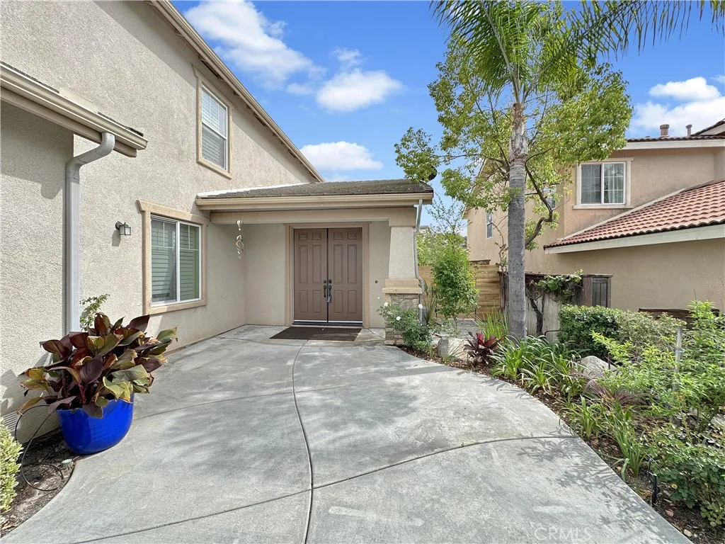 Additional image 67 of 32829 Stonefield Ln, Temecula, CA 92592