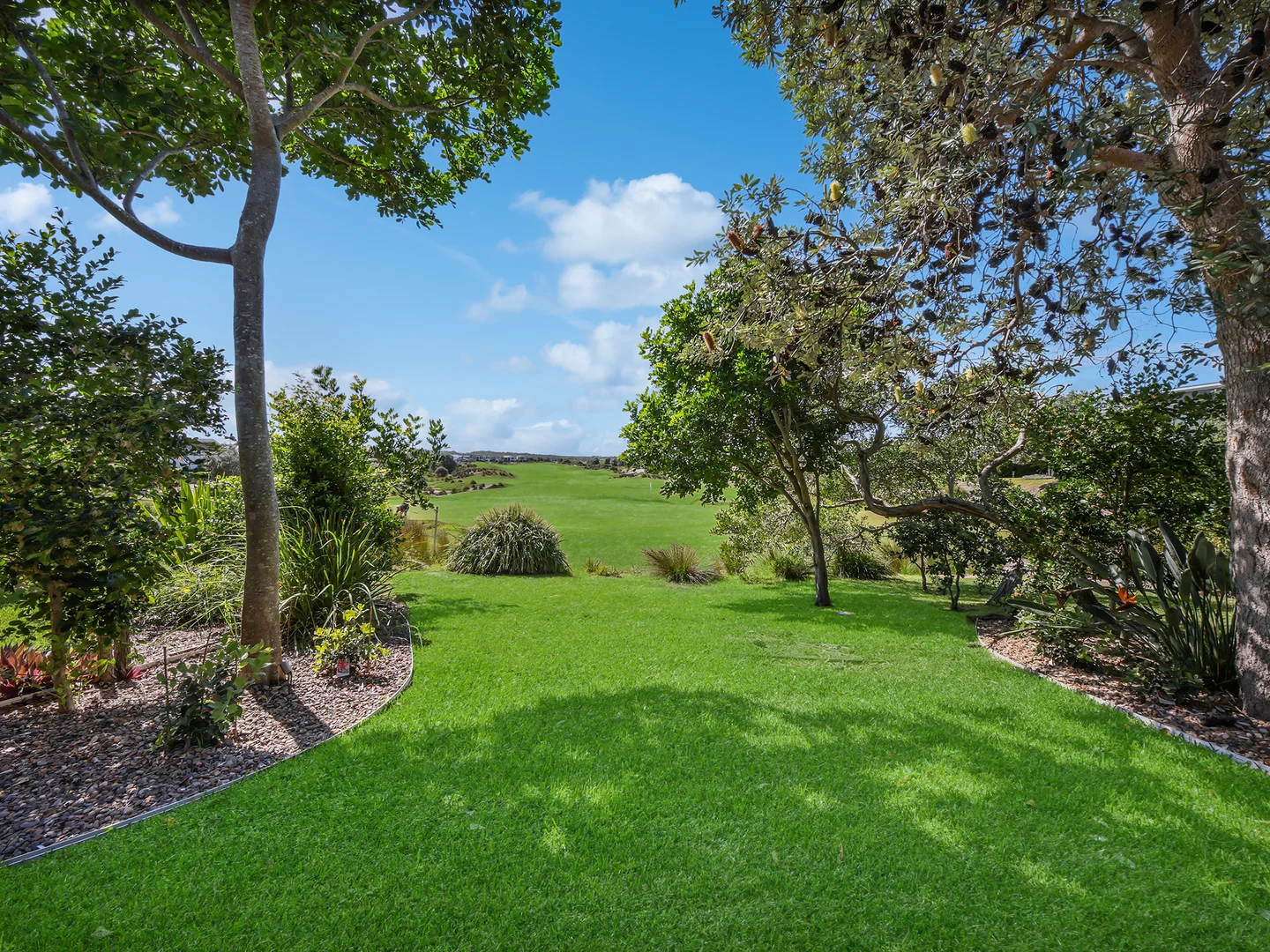 Additional image 10 of 8 Huntingdale Drive, Magenta NSW 2261