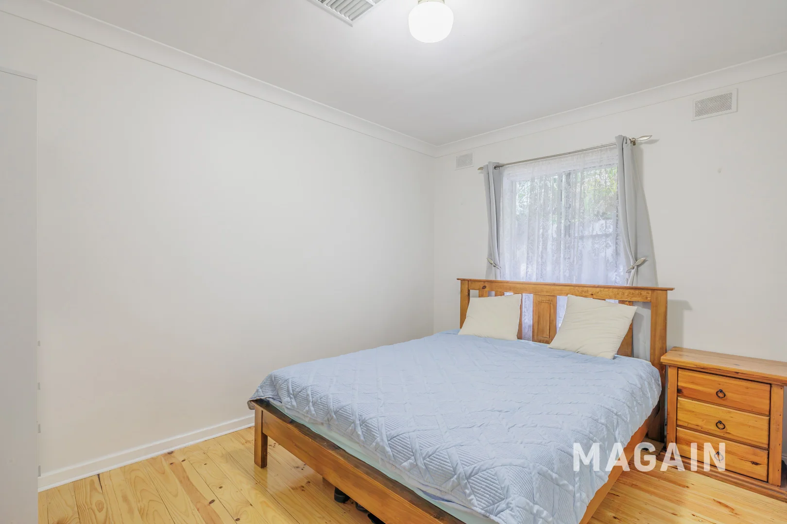Additional image 15 of 22 Panorama Avenue, Hackham SA 5163