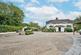 Additional image 54 of Furze Cottage, Bushey, Bushey Heath, WD23
