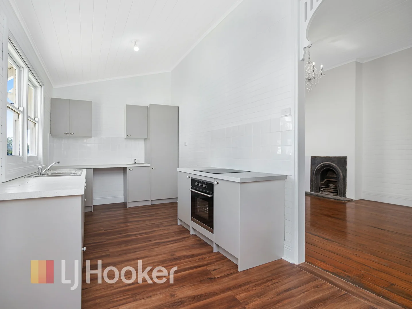 Additional image 6 of 6 Irrawang Street, Raymond Terrace NSW 2324