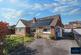 Hillhead Drive, Birstall