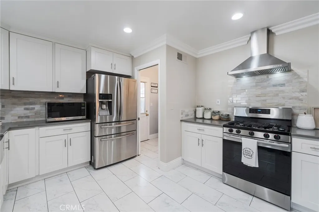 Additional image 56 of 2506 N Lisa Pl, Orange, CA 92865