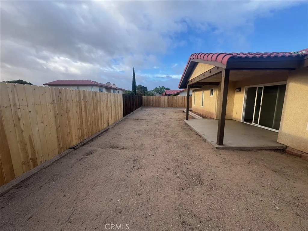 Additional image 72 of 10333 Tamarisk Avenue, Hesperia, CA 92345