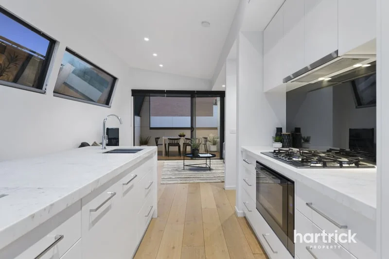 Additional image 6 of 85 Roseberry Street, Hawthorn East VIC 3123