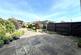 Additional image 16 of Greenhill Crescent, Pembrokeshire SA61