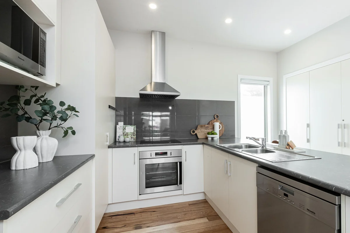 Additional image 14 of 67 Ocean Grove, Warrnambool VIC 3280