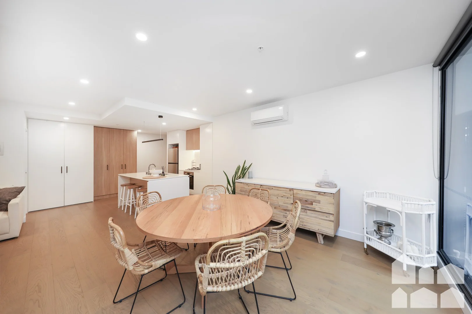 518/1 Warde Street, Footscray VIC 3011
