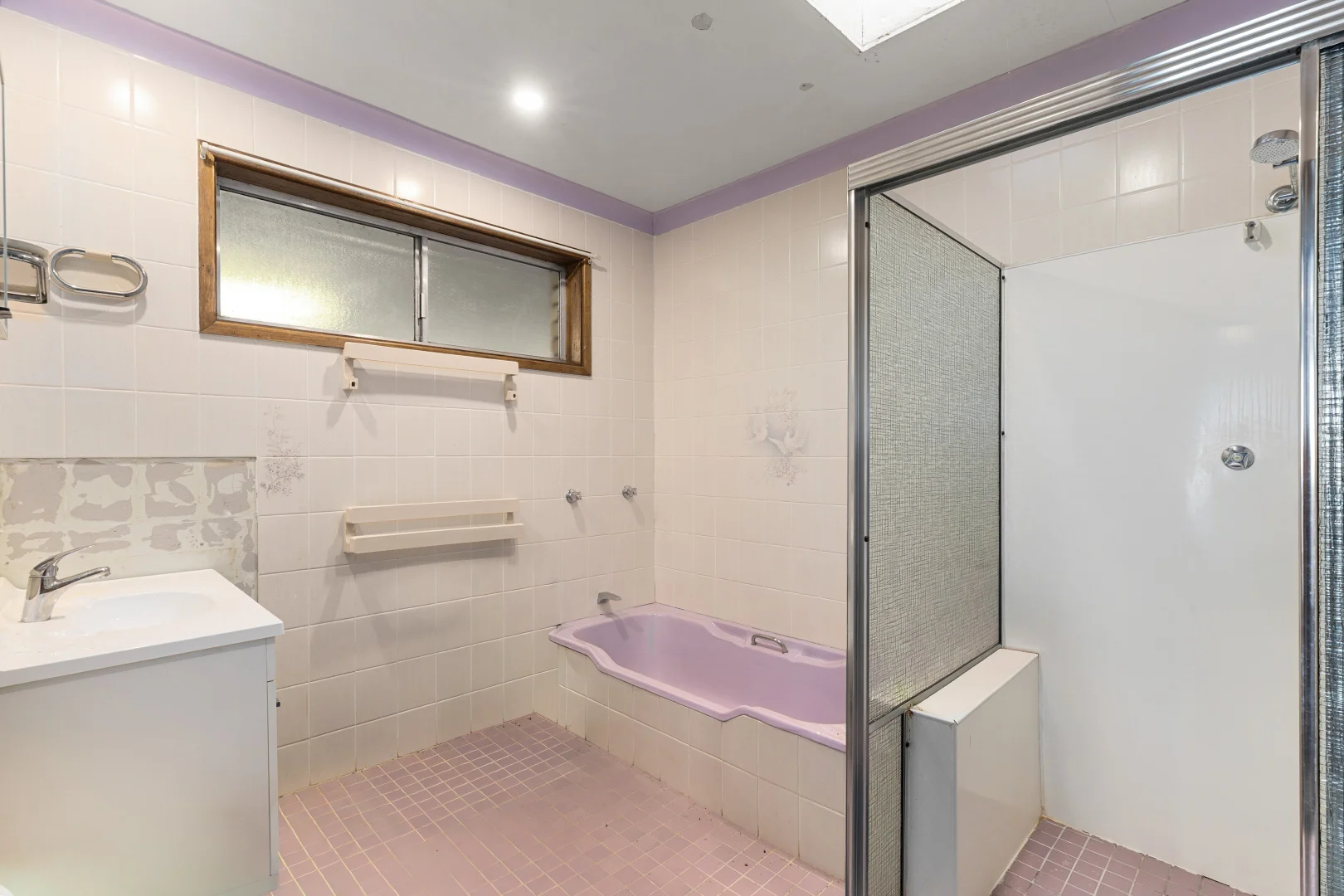 Additional image 13 of 7293 & 7295 Federal Highway, YARRA /, Goulburn NSW 2580