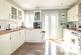 Additional image 5 of Parkside Avenue, Bexleyheath, DA7