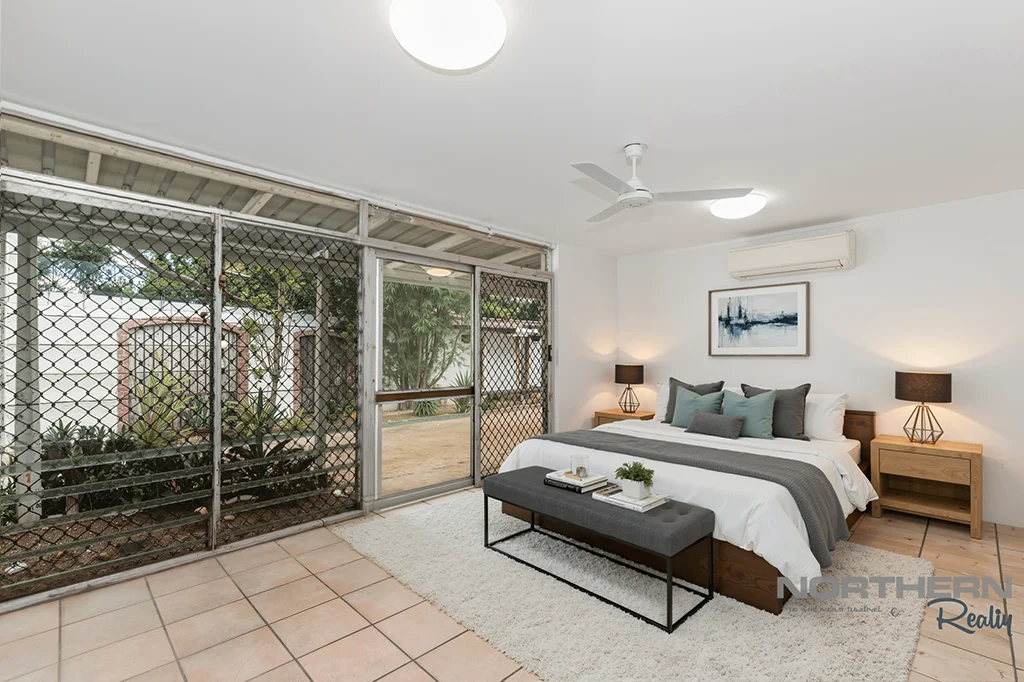 Additional image 7 of 18 Choonda Street, Cranbrook QLD 4814