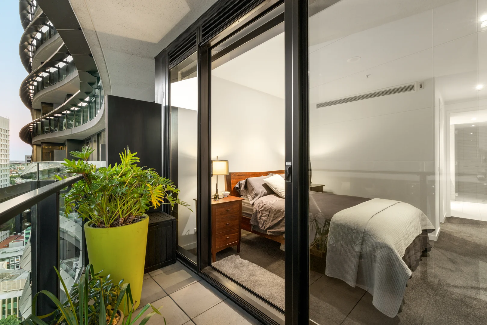 Additional image 8 of 2105/50 Albert Road, South Melbourne VIC 3205