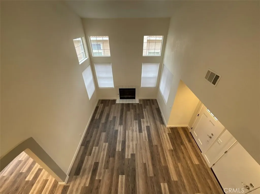 Additional image 23 of 8028 Sorrento Street, Fontana, CA 92336