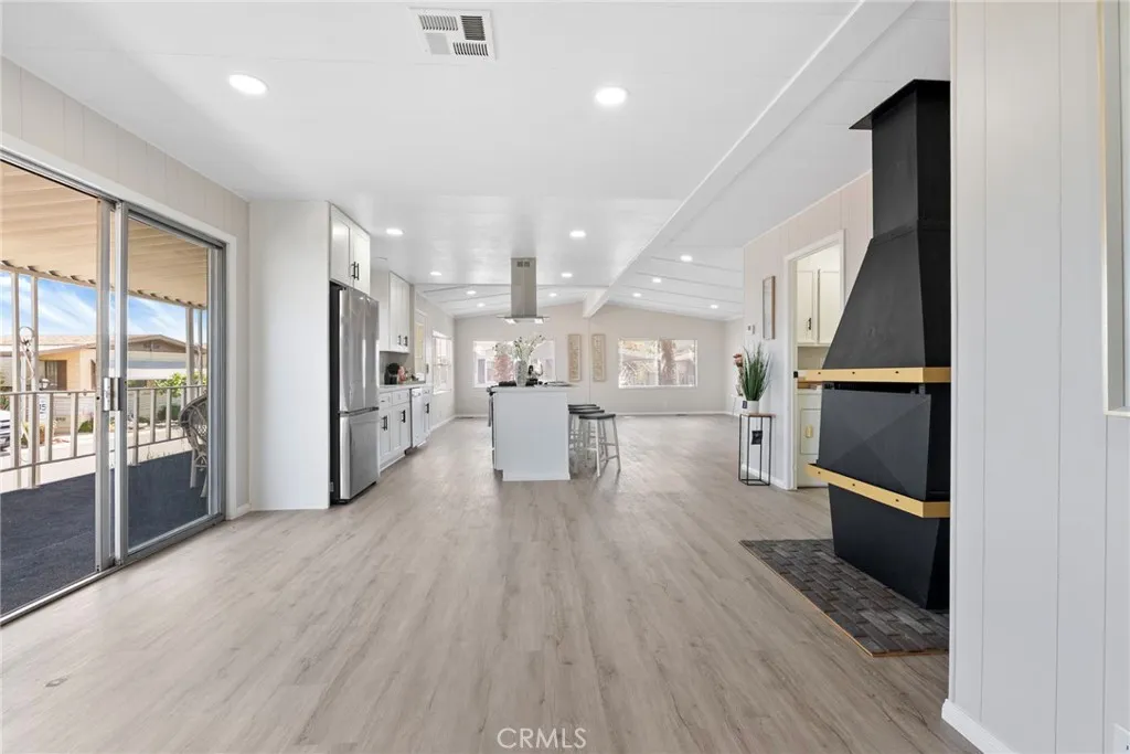 Additional image 75 of 4000 Pierce St Unit 267, Riverside, CA 92505