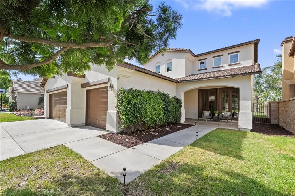 Additional image 8 of 26748 Lemon Grass Way, Murrieta, CA 92562