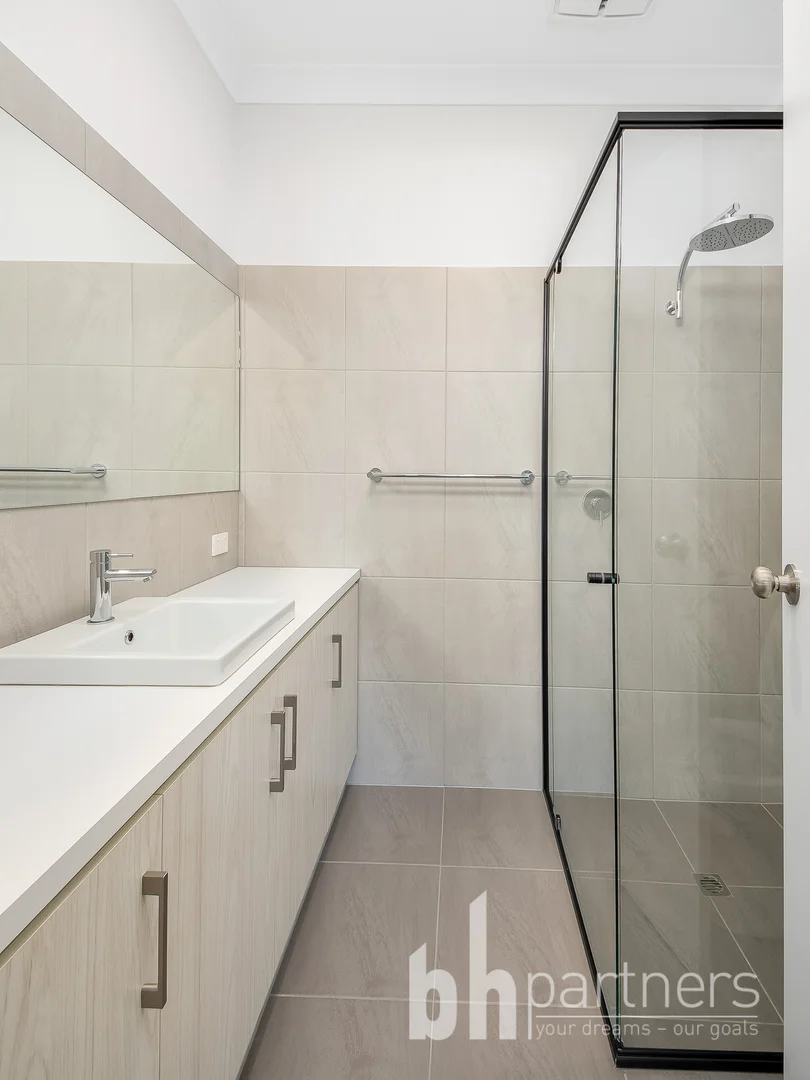 Additional image 7 of 3/29 Kumnick Street, Lobethal SA 5241