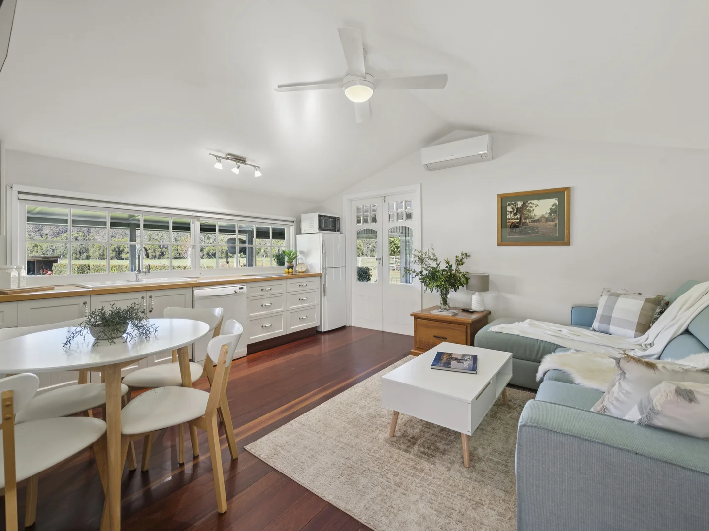 Additional image 25 of 339 Dairyville Road, Upper Orara NSW 2450